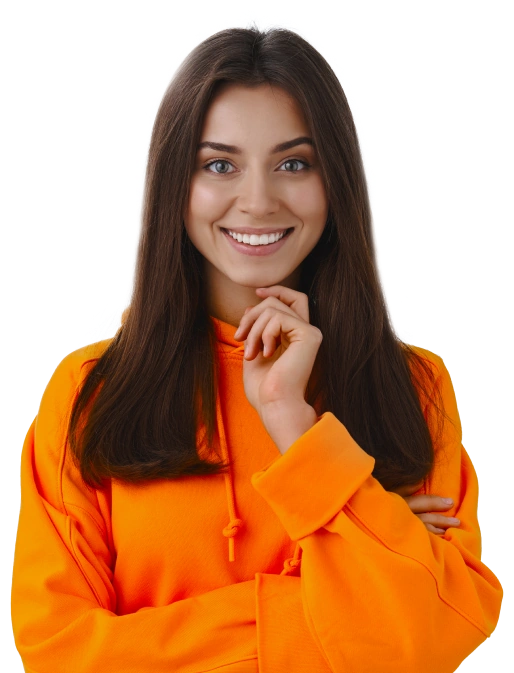 Ростелеком интернет-провайдер в&nbsp;ДНП Усадьба Вороново