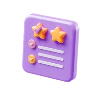 Проверьте подключение в&nbsp;ДНП Усадьба Вороново